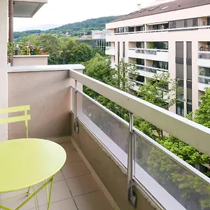 le-revon-joli-appartement-proche-centre-ville-pour-2-personnes.hotels-rhonealpes.com/